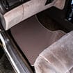 EVA коврики на Toyota Mark II (70) 1984 - 1997 в Королеве, Московской области
