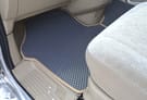 Коврики на Nissan Serena (C24) 1999 - 2005 в Королеве, Московской области