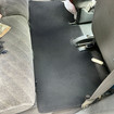 Коврики на Honda Odyssey I 1994 - 1999 в Королеве, Московской области