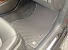 EVA коврики на Audi A6 (C7) 2011 - 2018 в Королеве, Московской области
