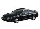 Коврики на Nissan Skyline (R33) 1993 - 1998 в Королеве, Московской области