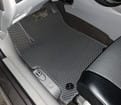 Коврики на Honda Civic IX 4d 2012 - 2015 в Королеве, Московской области