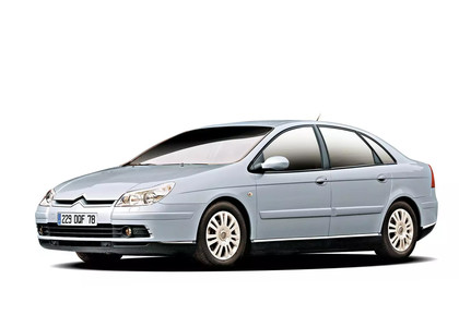 Коврики на Citroen C5 I 2001 - 2008 в Королеве, Московской области
