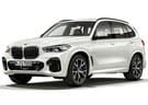 Коврики на BMW X5 (G05/G18) 2018 - 2025 в Королеве, Московской области
