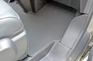 Коврики на Opel Zafira Life 2019 - 2025 в Королеве, Московской области