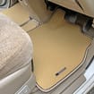 Ворсовые коврики на Honda StepWGN II 2001 - 2005 в Королеве, Московской области
