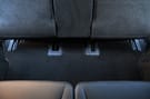 Ворсовые коврики на KIA Sorento III Prime 2015 - 2020 в Королеве, Московской области