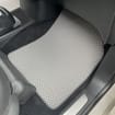 Коврики на Citroen C4 Picasso II 2013 - 2018 в Королеве, Московской области