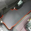 Коврики на Haval H6 2013 - 2022 в Королеве, Московской области