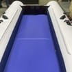 Коврики на Лодки Altair HD 360 НДНД  в Королеве, Московской области