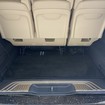 Коврики на Mercedes V-класс (W447) 2014 - 2025 в Королеве, Московской области