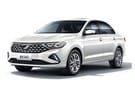 EVA коврики на Jetta VA3 2019 - 2025 в Королеве, Московской области