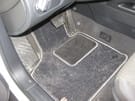EVA коврики на Audi A3 (8P) 2003 - 2013 в Королеве, Московской области