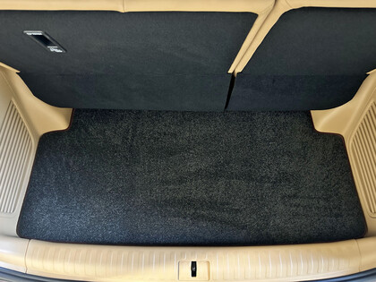 Коврики на Voyah Dream 2021&nbsp;-&nbsp;2026 в Королеве, Московской области