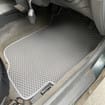 Коврики на Honda Civic V 2d 1993 - 1996 в Королеве, Московской области