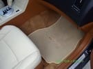 Коврики на Infiniti FX I 2003 - 2008 в Королеве, Московской области
