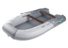 Коврики на Лодки Gladiator E350S  в Королеве, Московской области
