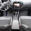 Коврики на Renault Kaptur 2016 - 2022 в Королеве, Московской области