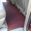 EVA коврики на Toyota Sienna II 2003 - 2010 в Королеве, Московской области