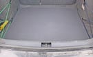 Коврики на Skoda Octavia A7 2013 - 2020 в Королеве, Московской области