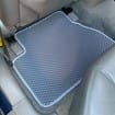 Коврики на Chevrolet Evanda 2004 - 2006 в Королеве, Московской области