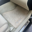 Коврики на Lexus IS II 2005 - 2013 в Королеве, Московской области