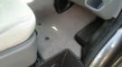 EVA коврики на Ford Transit VII 2014 - 2025 в Королеве, Московской области
