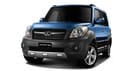 Коврики на Great Wall Hover M2 2010 - 2014 в Королеве, Московской области