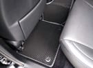 Коврики на Lexus GS IV 2011 - 2020 в Королеве, Московской области