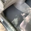 Коврики на Toyota Vista (V50) 1998 - 2003 в Королеве, Московской области