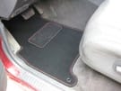 EVA коврики на Toyota Land Cruiser 80 1990 - 1997 в Королеве, Московской области