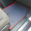 Коврики на Haval H6 2013 - 2022 в Королеве, Московской области