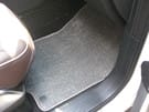 Коврики на Mercedes ML (W166) 2011 - 2015 в Королеве, Московской области