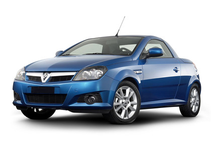 Коврики на Opel Tigra B 2004 - 2009 в Королеве, Московской области