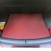 Коврики на Volkswagen Tiguan II 2016 - 2025 в Королеве, Московской области