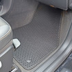 Коврики на Volvo C70 II 2005 - 2013 в Королеве, Московской области