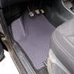 Коврики на Lada (ВАЗ) 2120 Надежда 1998 - 2006 в Королеве, Московской области