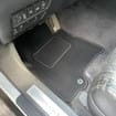 Коврики на Infiniti FX II 2009 - 2014 в Королеве, Московской области
