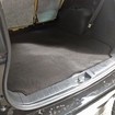 Коврики на Mitsubishi Montero Sport III 2015 - 2025 в Королеве, Московской области