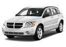 EVA коврики на Dodge Caliber 2006 - 2013 в Королеве, Московской области