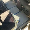 Коврики на Nissan R'nessa 1997 - 2001 в Королеве, Московской области