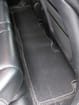 Ворсовые коврики на Honda Pilot II 2008 - 2015 в Королеве, Московской области