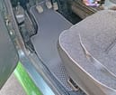 Коврики на Lada (ВАЗ) 2131 1993 - 2025 в Королеве, Московской области