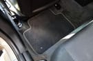 Коврики на BMW X3 (E83) 2003 - 2011 в Королеве, Московской области
