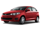 EVA коврики на Chery Very A13 2011 - 2016 в Королеве, Московской области
