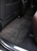 EVA коврики на Lexus RX IV 2015 - 2022 в Королеве, Московской области
