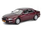 EVA коврики на Mazda Xedos 6 1992 - 2000 в Королеве, Московской области