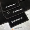Коврики на Geely Tugella 2019 - 2025 в Королеве, Московской области