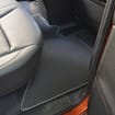Коврики на Isuzu D-max III 2019 - 2025 в Королеве, Московской области