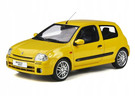 Ворсовые коврики на Renault Clio II 1998 - 2005 в Королеве, Московской области